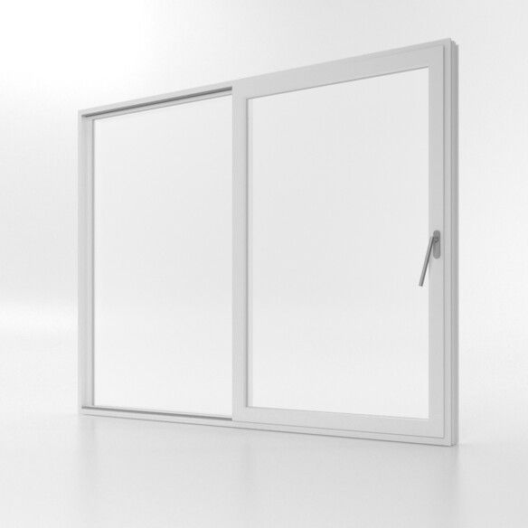 Intuitive Locking